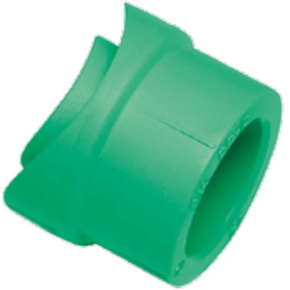 Седло Ekoplastik TNS Дн200x75 вварное Седло Ekoplastik TNS Дн200x75 вварное