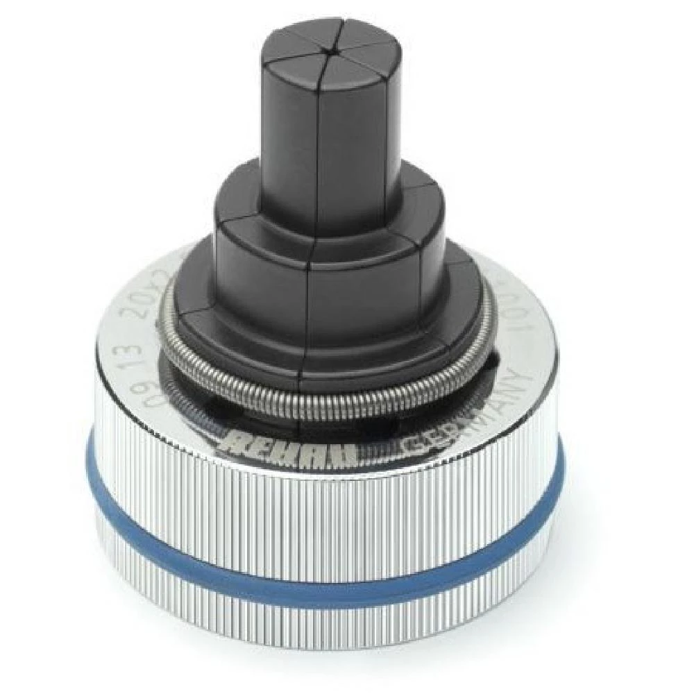 Насадка расширительная РЕХАУ QC Дн32 для экспандера QC, RAUTOOL Xpand и трубы 32х2.9мм 11315681001 Насадка расширительная РЕХАУ QC Дн32 для экспандера QC, RAUTOOL Xpand и трубы 32х2.9мм 11315681001