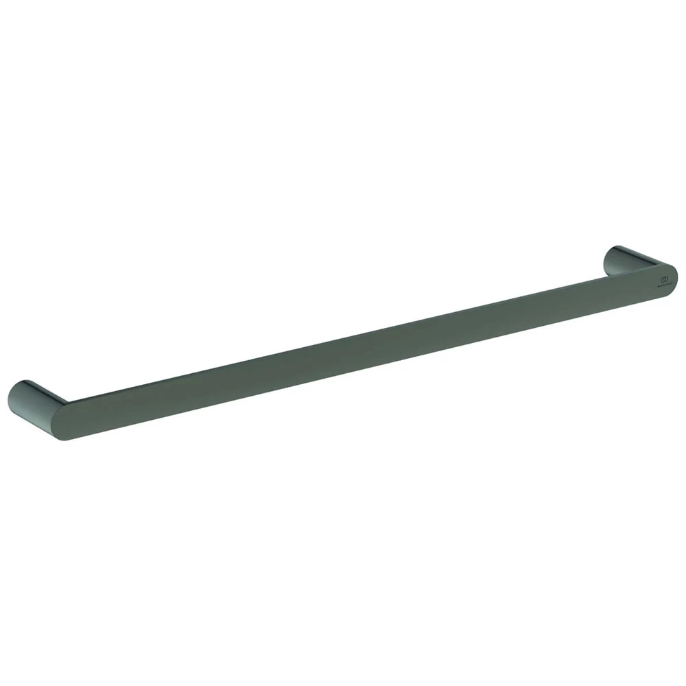 Полотенцедержатель Ideal Standard CONCA T4499A5 600 мм магнитный серый