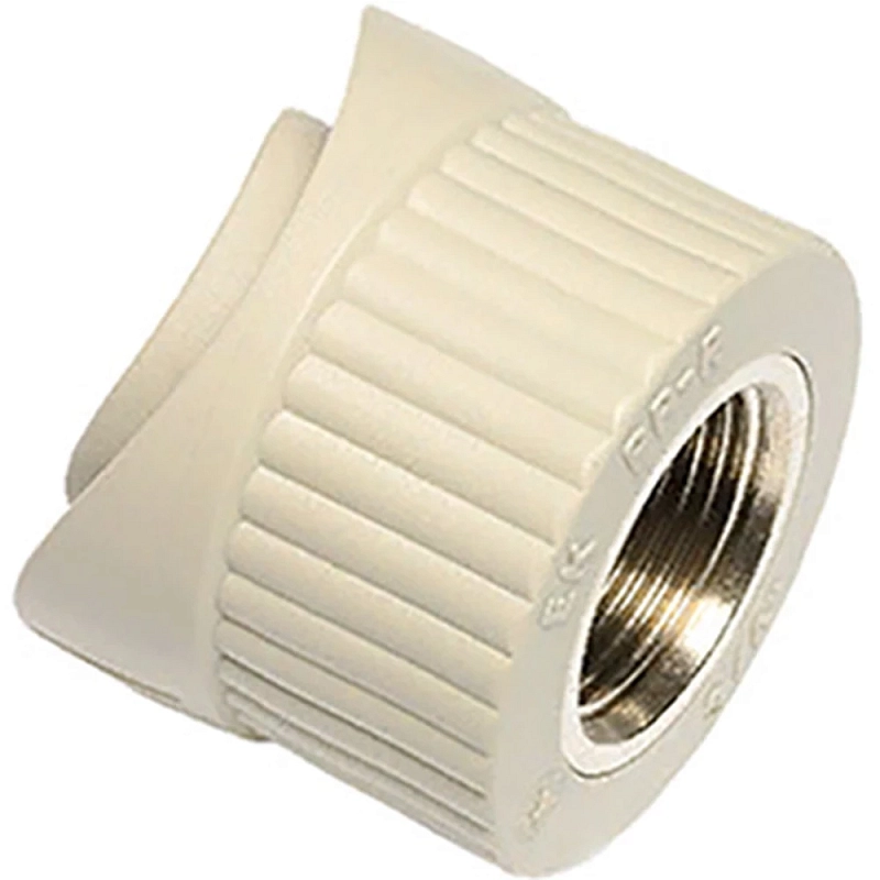 Седло Ekoplastik SNSI Дн90x3/4″ вварное/ВР