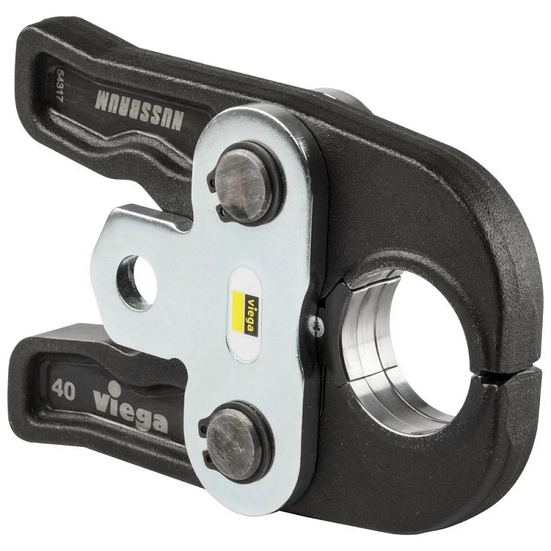 Пресс-губка Viega PT2 для труб d=20 мм